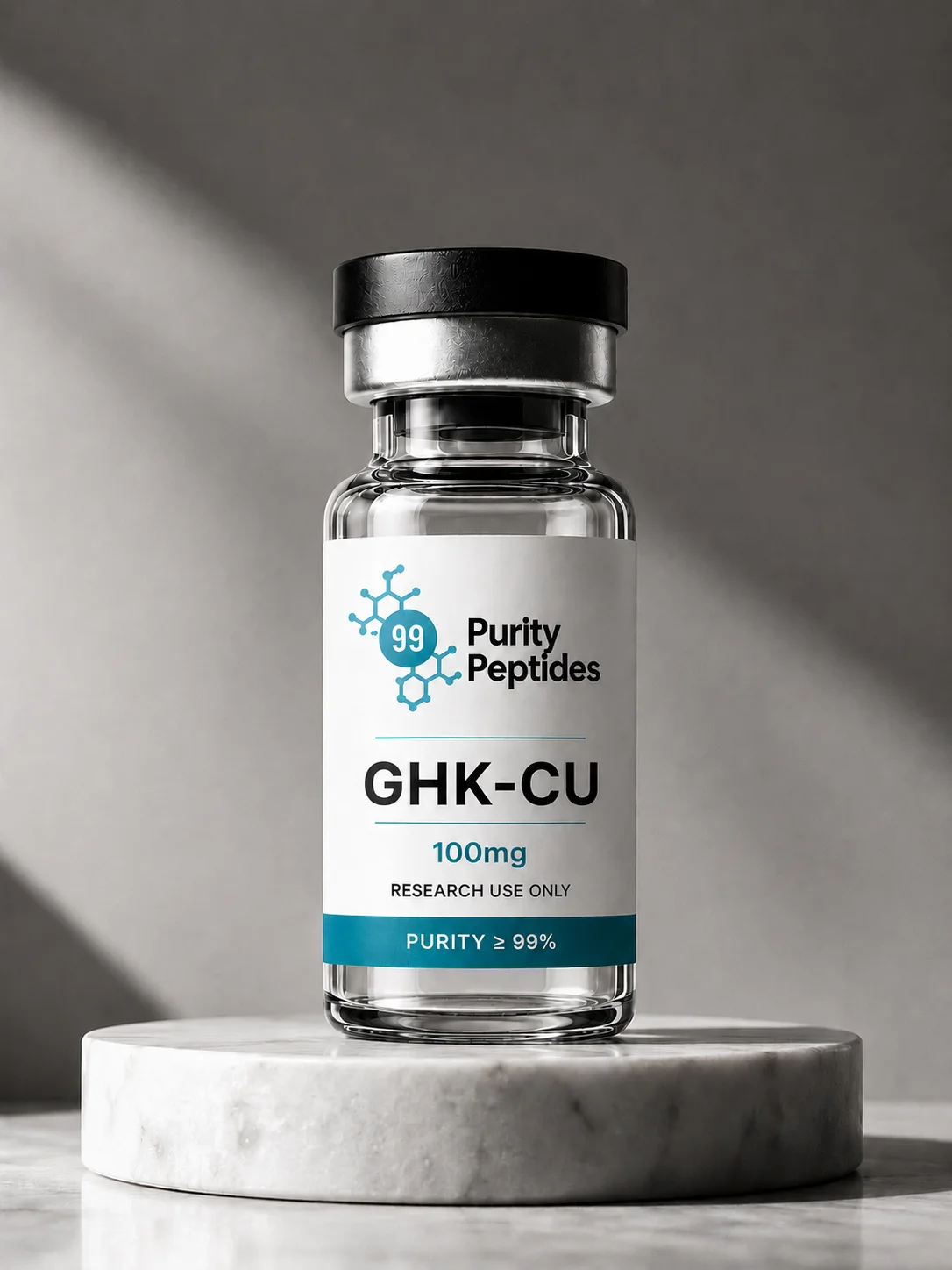 GhkCU