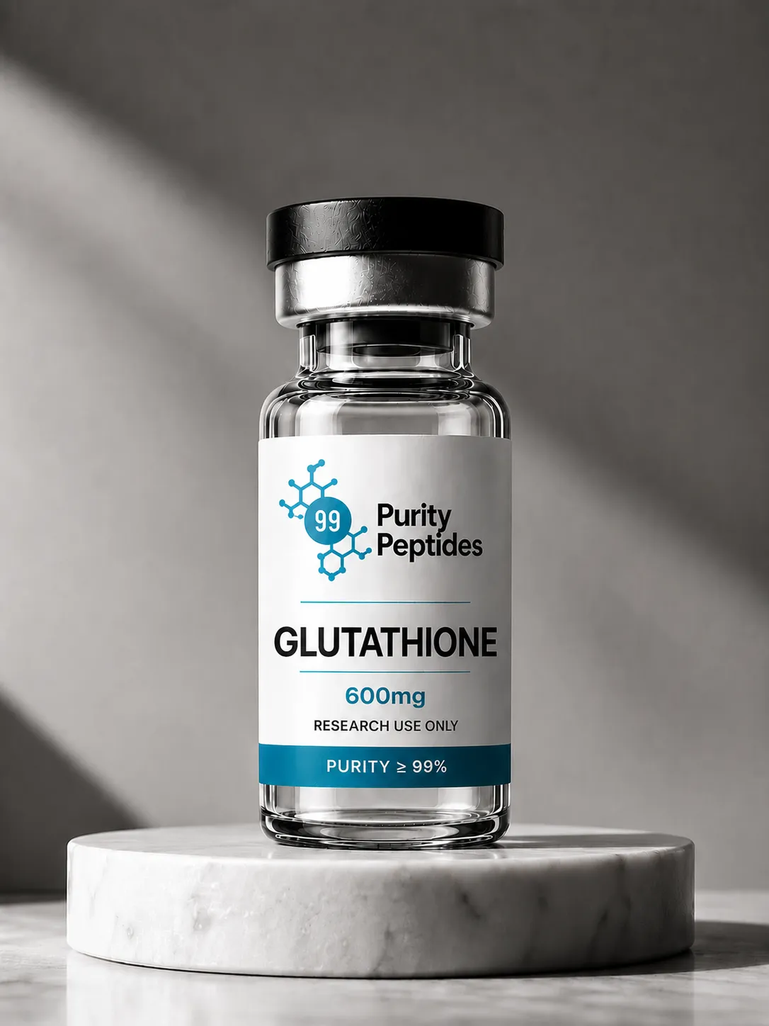 Glutathione