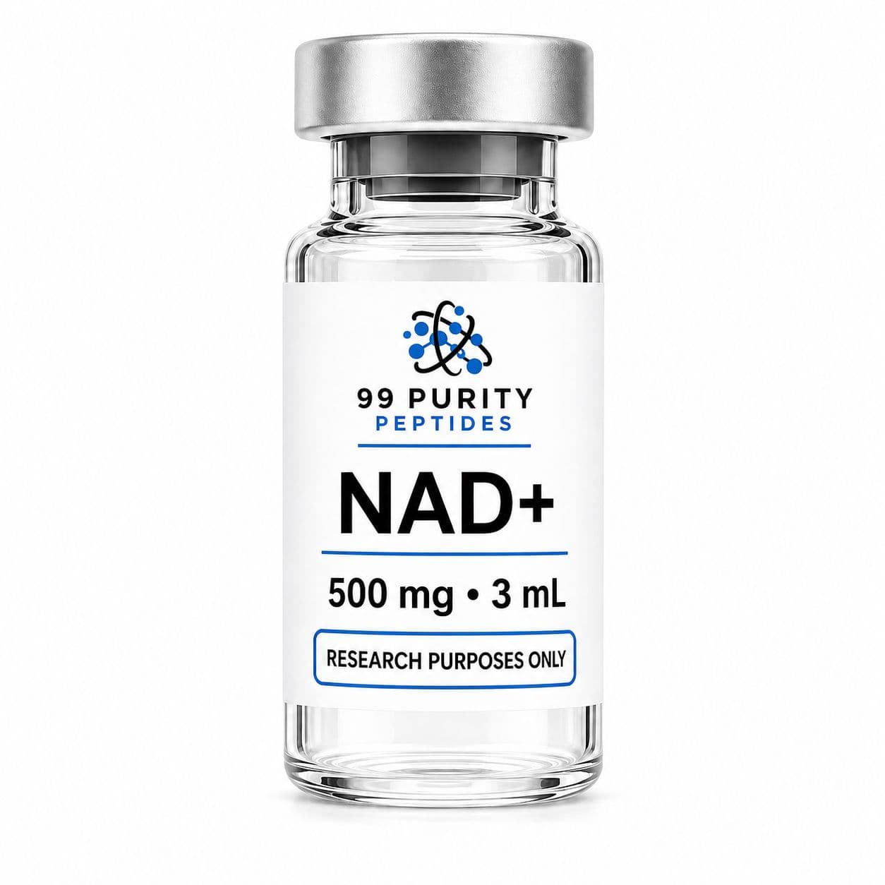 NAD+