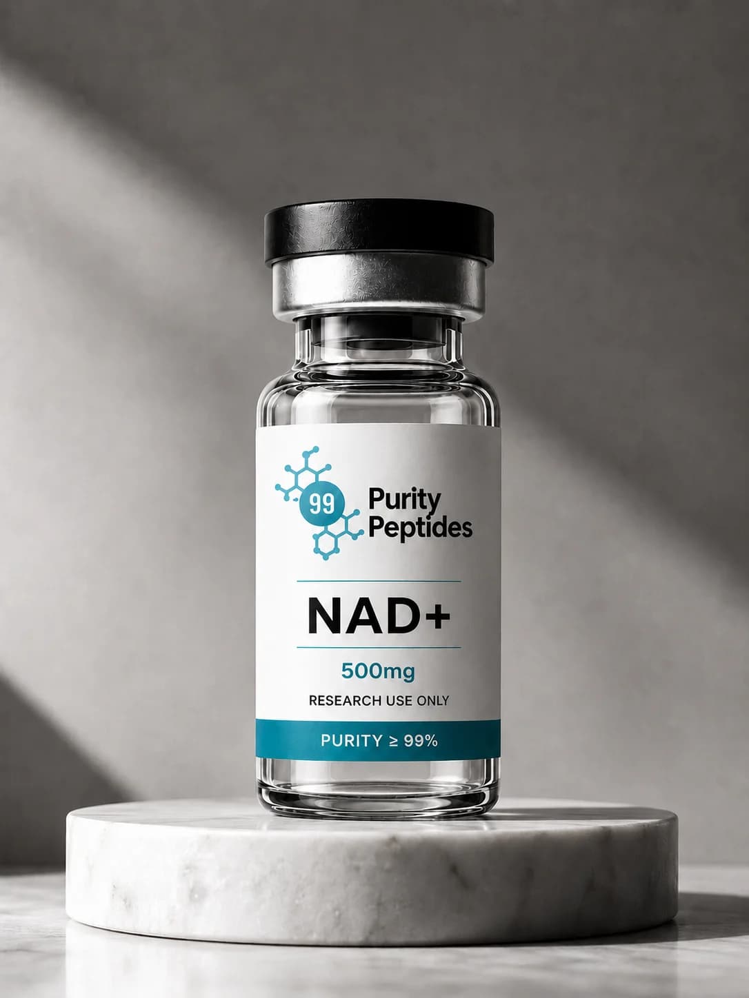 NAD+