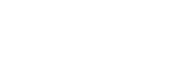 Peptides 7